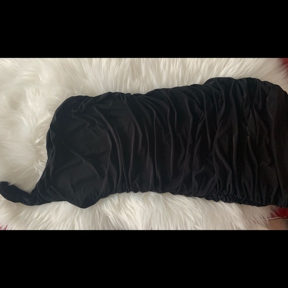 Black - Picture 1 of 1